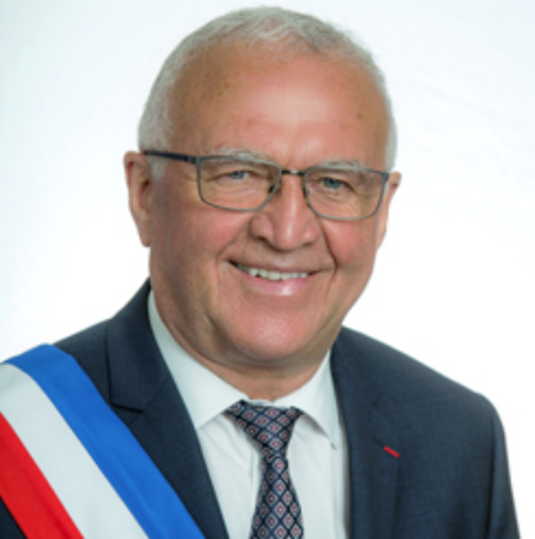 Roger Le Goff